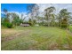 17 Lyndon Drive, Tamaree QLD 4570