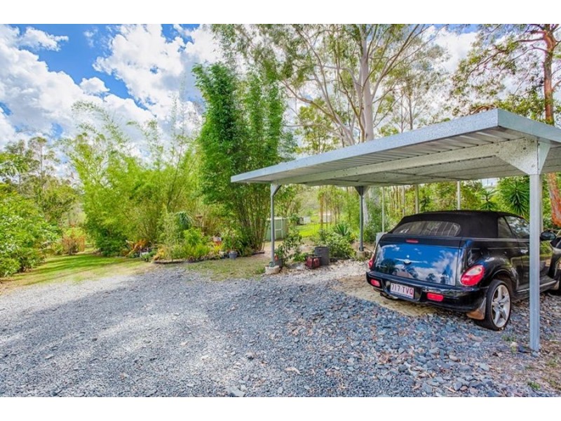 17 Lyndon Drive, Tamaree QLD 4570