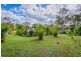 17 Lyndon Drive, Tamaree QLD 4570