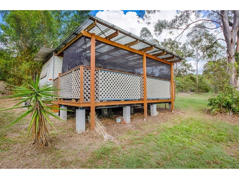 17 Lyndon Drive, Tamaree QLD 4570