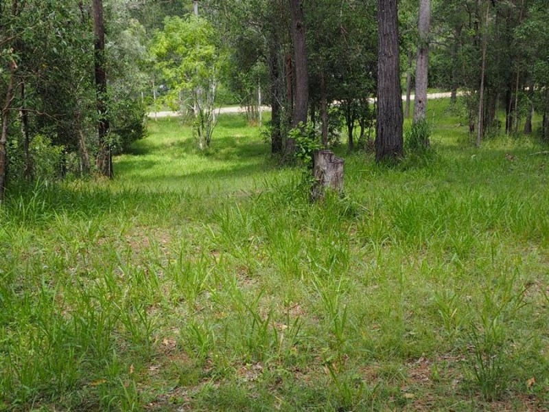 Lot 32 25 Abbott Road, Glenwood QLD 4570