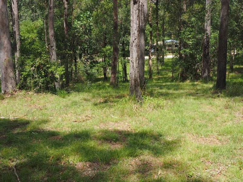 Lot 32 25 Abbott Road, Glenwood QLD 4570