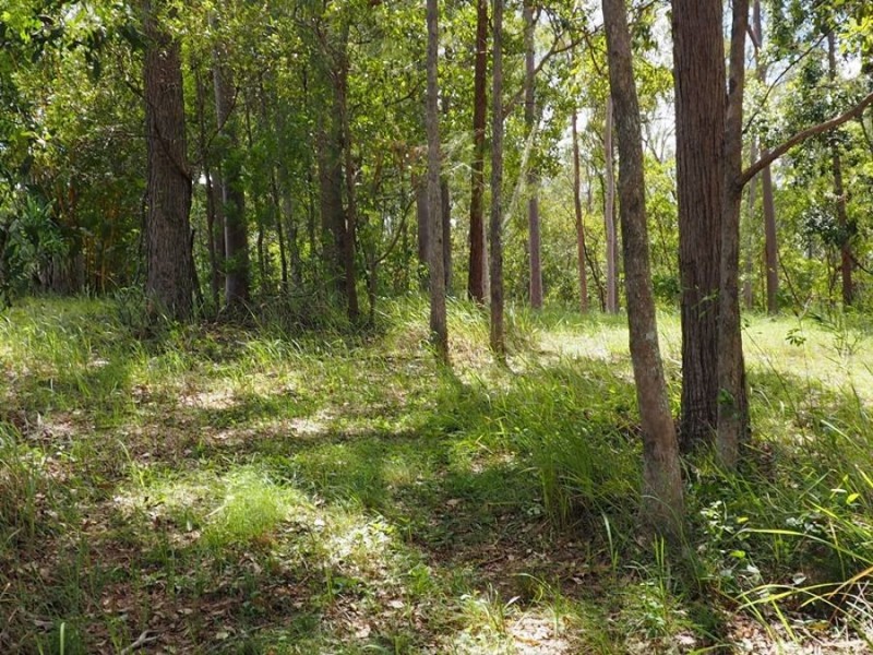 Lot 32 25 Abbott Road, Glenwood QLD 4570
