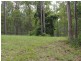 Lot 32 25 Abbott Road, Glenwood QLD 4570
