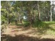 Lot 32 25 Abbott Road, Glenwood QLD 4570