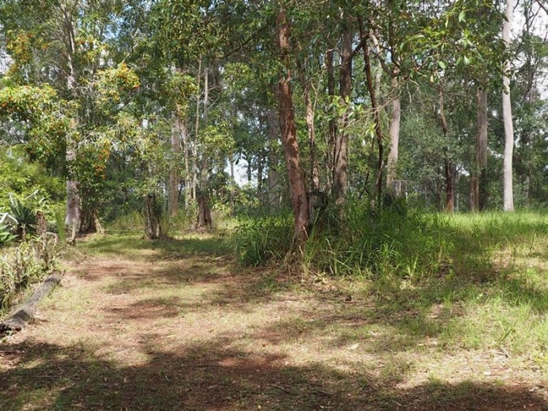 Lot 32 25 Abbott Road, Glenwood QLD 4570