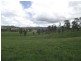 Woolooga QLD 4570