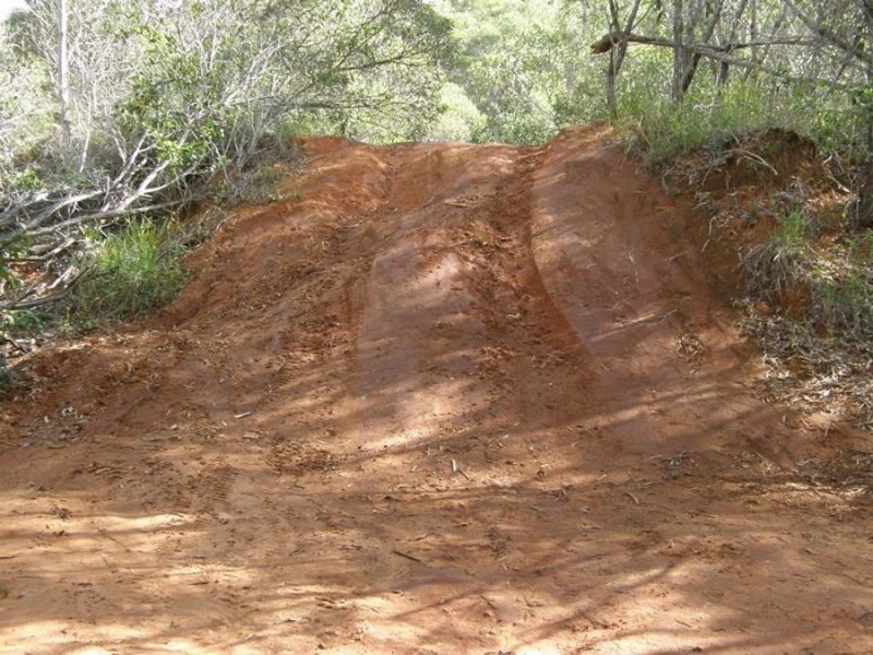 Lot 1 Fishermans Pocket Rd, Fishermans Pocket QLD 4570