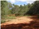 Lot 1 Fishermans Pocket Rd, Fishermans Pocket QLD 4570