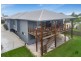 5 Diamond Court, Southside QLD 4570