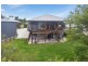 5 Diamond Court, Southside QLD 4570