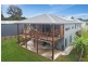 5 Diamond Court, Southside QLD 4570