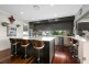 5 Diamond Court, Southside QLD 4570