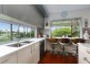 5 Diamond Court, Southside QLD 4570