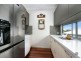 5 Diamond Court, Southside QLD 4570