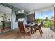 5 Diamond Court, Southside QLD 4570