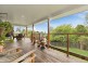 5 Diamond Court, Southside QLD 4570