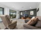 5 Diamond Court, Southside QLD 4570