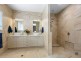 5 Diamond Court, Southside QLD 4570