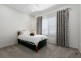 5 Diamond Court, Southside QLD 4570