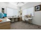 5 Diamond Court, Southside QLD 4570