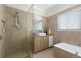 5 Diamond Court, Southside QLD 4570