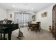 5 Diamond Court, Southside QLD 4570