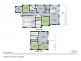 5 Diamond Court, Southside QLD 4570