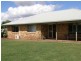 Biggenden QLD 4621