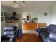 Biggenden QLD 4621
