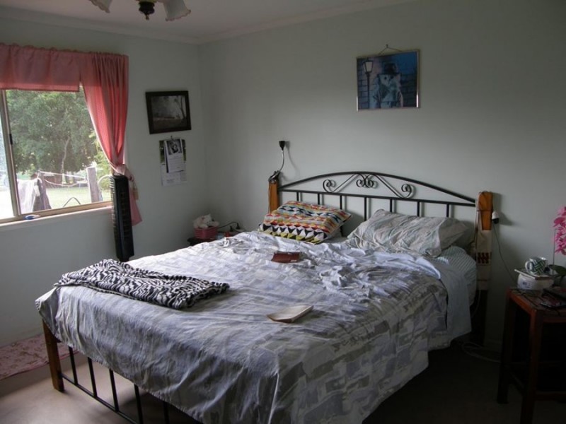 Biggenden QLD 4621