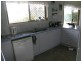 Biggenden QLD 4621