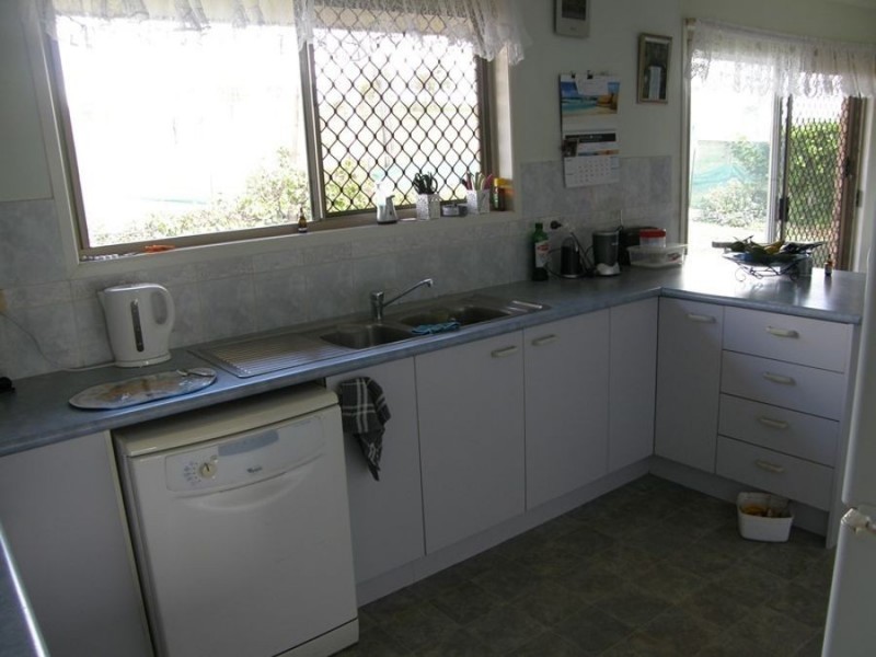 Biggenden QLD 4621