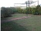 Biggenden QLD 4621