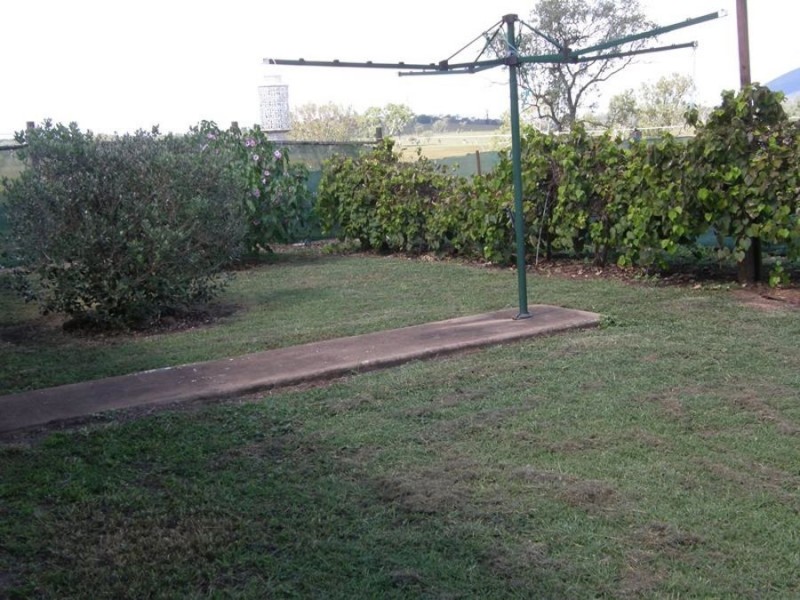 Biggenden QLD 4621