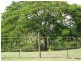 Biggenden QLD 4621