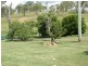 Biggenden QLD 4621