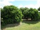 Biggenden QLD 4621