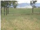 Biggenden QLD 4621
