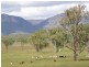 Biggenden QLD 4621