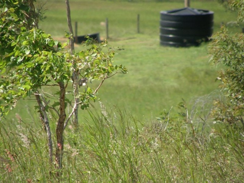 Biggenden QLD 4621