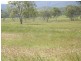 Biggenden QLD 4621