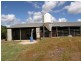 Biggenden QLD 4621