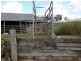 Biggenden QLD 4621