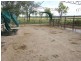 Biggenden QLD 4621