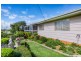 3 Barton Road, Victory Heights QLD 4570