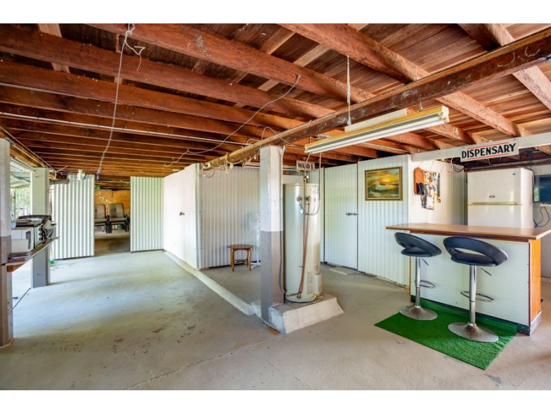 3 Barton Road, Victory Heights QLD 4570