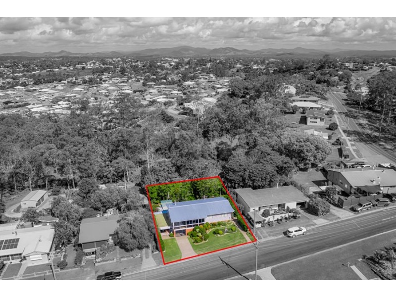 3 Barton Road, Victory Heights QLD 4570