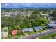 3 Barton Road, Victory Heights QLD 4570