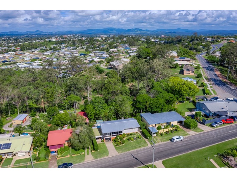 3 Barton Road, Victory Heights QLD 4570